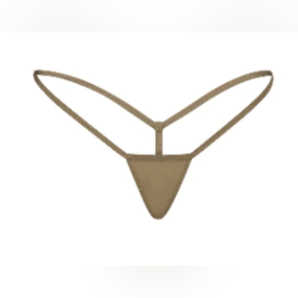 SKIMS thong